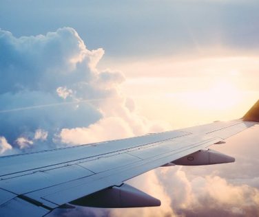 Maggio storico per Toscana Aeroporti: superato per la prima volta il milione di passeggeri
