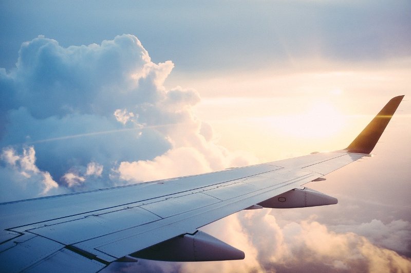 Maggio storico per Toscana Aeroporti: superato per la prima volta il milione di passeggeri