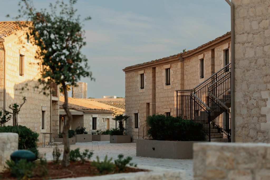 Mangia Lanza Launches "Costa Ragusa" Project: Major Investment in Sicily