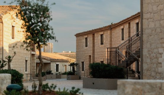 Mangia Lanza Launches "Costa Ragusa" Project: Major Investment in Sicily