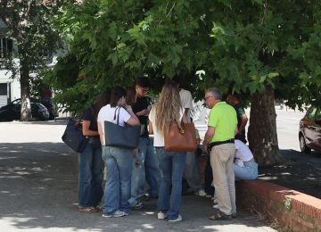 Maturità: Si è conclusa la prima prova, ecco le scelte degli studenti empolesi.
