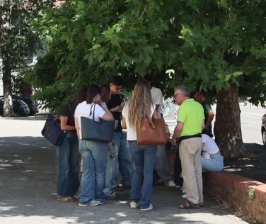 Maturità: Si è conclusa la prima prova, ecco le scelte degli studenti empolesi.