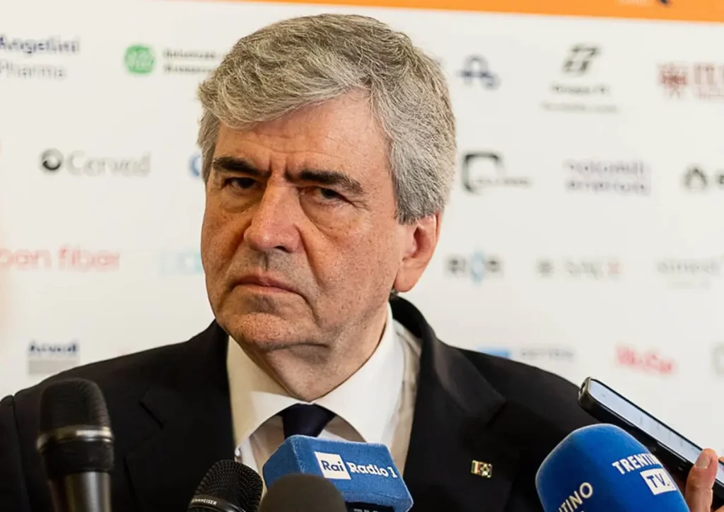 Mazzi: Fondamentale Proteggere le Guide Turistiche Abilitate e Combattere l'Abusivismo