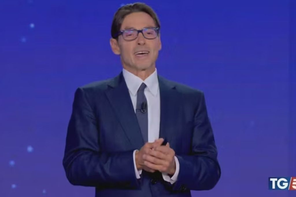 Mediaset, due addii shock: il pubblico si ribella, i conduttori dicono addio