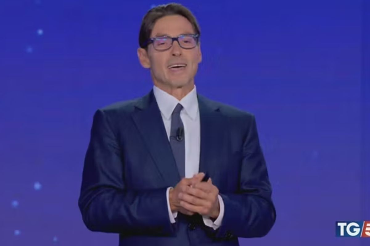 Mediaset, due addii shock: il pubblico si ribella, i conduttori dicono addio