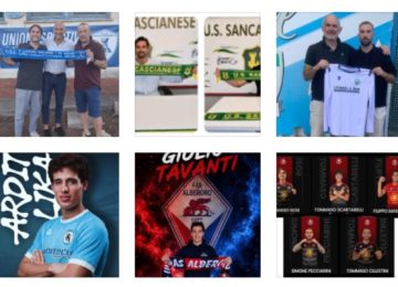 Offerta speciale: Classifica delle dieci migliori notizie