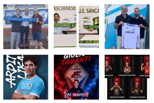 Offerta speciale: Classifica delle dieci migliori notizie