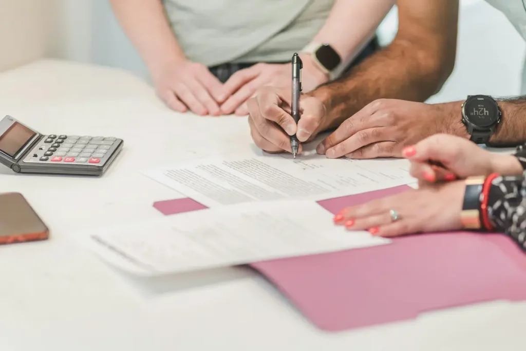 Mercato del credito: aumento dei prestiti personali. Come valutare TAN e TAEG nella scelta? – OK!Valdisieve