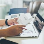 Mercato pubblicitario digitale da 11,8 miliardi: L'intelligenza artificiale rappresenta una nuova sfida per aziende e investitori