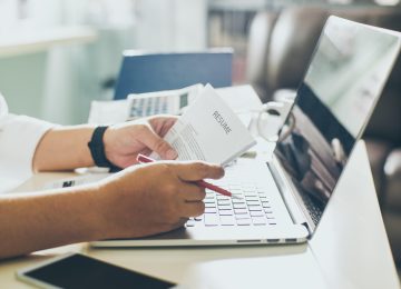 Mercato pubblicitario digitale da 11,8 miliardi: L'intelligenza artificiale rappresenta una nuova sfida per aziende e investitori