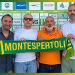 Montespertoli, Sarti si avvicina a centenario
