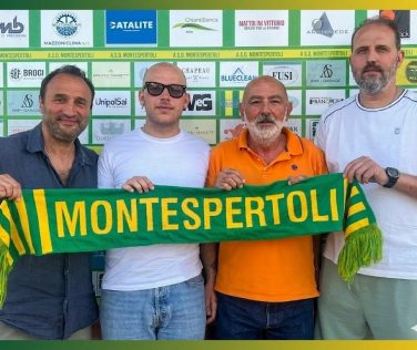 Montespertoli, Sarti si avvicina a centenario