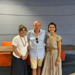 Museo della Deportazione di Prato, Manetti: "Inizieremo la digitalizzazione degli archivi"