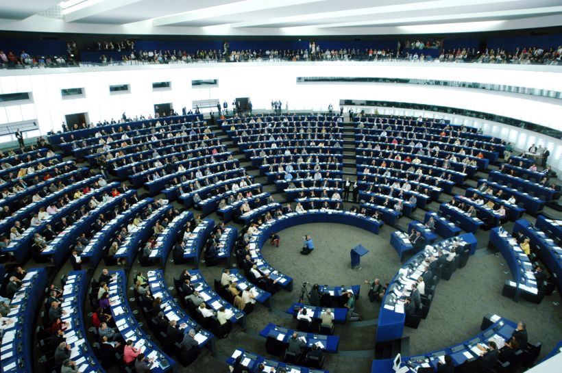NGT: Il Parlamento UE approva le nuove norme per l'accesso al mercato