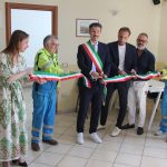Nasce un nuovo ambulatorio di prossimità a Vitolini