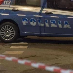 Omicidio a Roma: un 18enne accoltella e uccide un uomo durante una lite