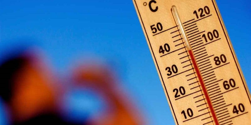 Ondata di calore in Toscana: appello alla prudenza 2026