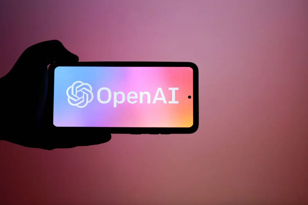 OpenAI annuncia il lancio di GPT-5.6.