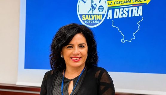 Ospedale Santa Verdiana, Susi Giglioli (Lega): "Dopo 13 anni ci sono ancora troppe promesse da rispettare"