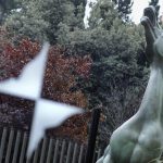 Palinsesti Rai 2026/2027: Anticipazioni su chi torna e chi cambia programma