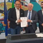Piemonte: La Regione sottoscrive un protocollo d'intesa con il Prefetto di Torino per combattere i reati ambientali