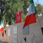 Pontassieve: 82° Anniversario dell’Eccidio della Pievecchia