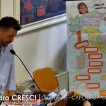 Pontassieve, "Utilizzare gli utili Taric per abbattere le bollette"?