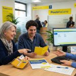 Poste Italiane arricchisce gli italiani con il nuovo Deposito Supersmart: rendimento record in un anno – OK!Mugello
