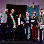 Premio Pozzale: l'elenco dei 17 libri finalisti