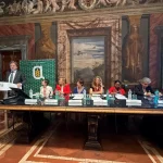 Premio "Ranieri Filo della Torre" per la Tutela della Cultura dell'Olio