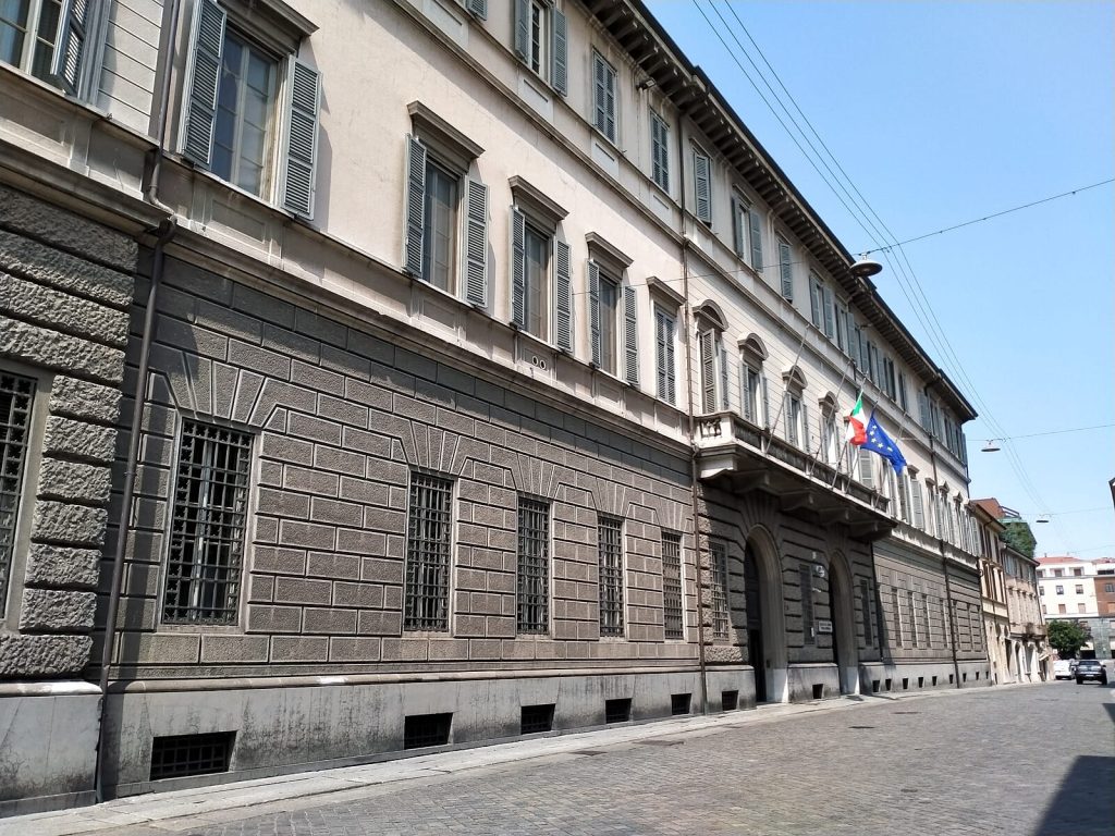 Prevenzione antimafia a Cremona: la prefettura adotta quattro nuove interdittive