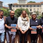 Prevenzione e Sicurezza: Castelfiorentino Accoglie la Quarta Giornata della Protezione Civile