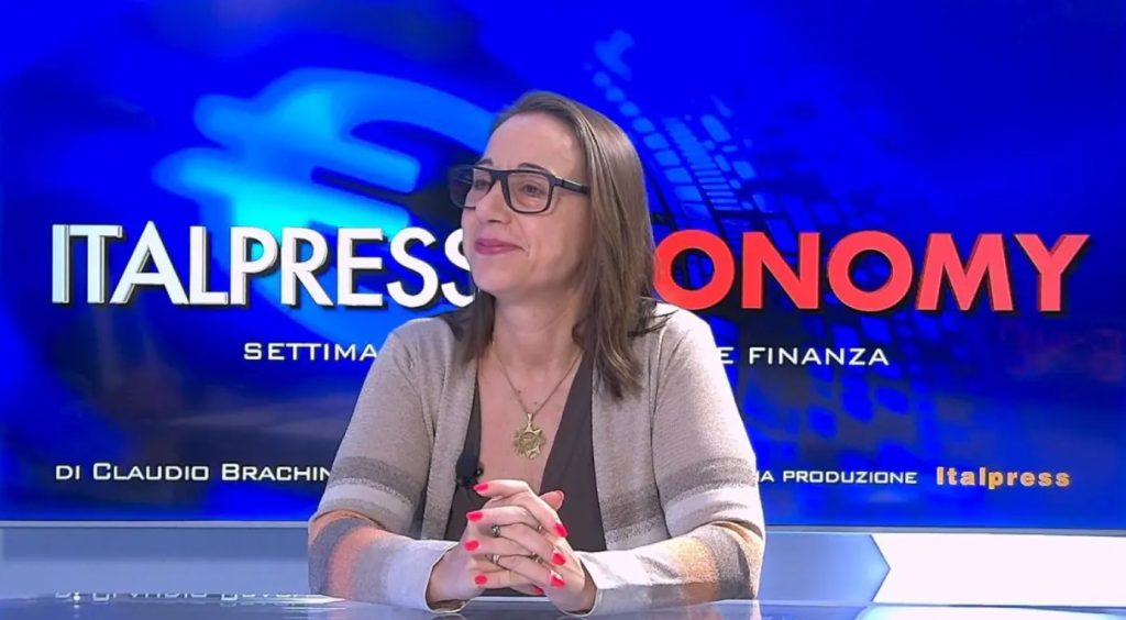 Priante: 'Si conclude il mio mandato alla presidenza di Enit Spa'. Mazzi e Jelenic esprimono gratitudine: 'Grazie per il lavoro svolto'