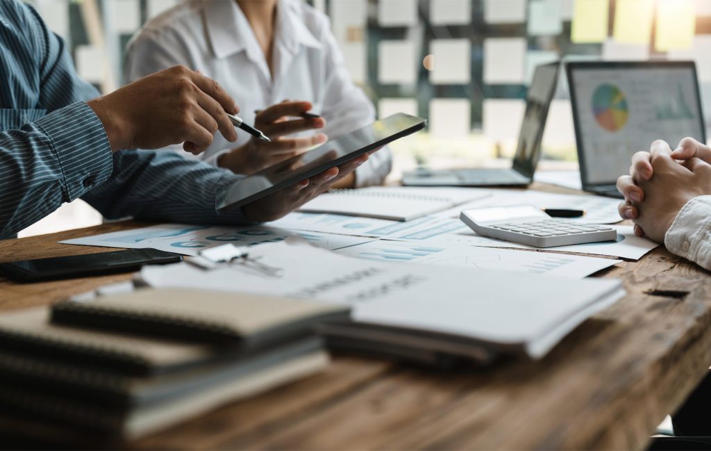 Professioni: attenzione alle responsabilità del professionista contabile alla luce delle ultime ordinanze della Cassazione.