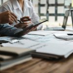 Professioni: attenzione alle responsabilità del professionista contabile alla luce delle ultime ordinanze della Cassazione.