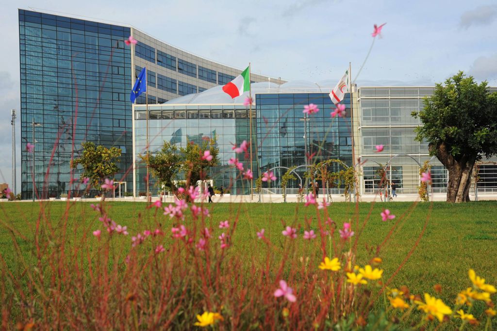 Puglia: La Regione Investirà 1,5 Milioni di Euro per Potenziare i Punti Informativi Turistici