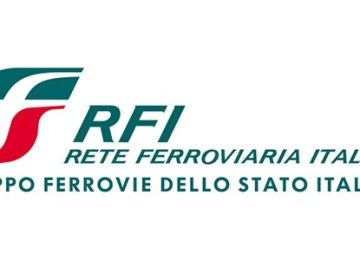 RFI: Modifiche alla Circolazione a Firenze Ponte al Pino