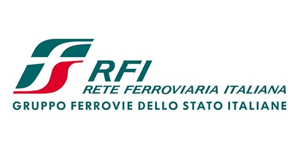 RFI: Modifiche alla Circolazione a Firenze Ponte al Pino