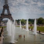 Record di caldo: rischio di 12 mila morti in tre giorni per picco di temperature, secondo uno studio dell'Economist.