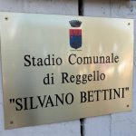 Reggello intitola lo stadio comunale a Silvano Bettini