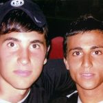 Ritorna il torneo in memoria di Alessio Ferramosca e Riccardo Neri