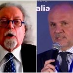 Riforma della Medicina Territoriale: Verso una Soluzione. Ecco Cosa È Successo.