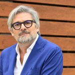 Rinaldi, il lapsus a La7 nel giorno del caso Sciarelli: "Tra poco su 'Chi l'ha visto?'"