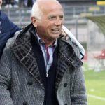 Grassina, con Rosadini per la promozione in Serie D