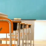"Salviamo l'estate degli studenti: basta compiti estivi", l'appello del pediatra italiano.