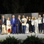 San Giuliano esprime gratitudine ai volontari del Monte Faeta con 123 riconoscimenti.