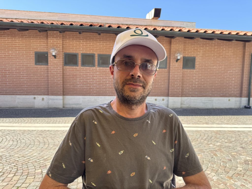 Sanità: Montermini (Aisla), "Con 'Estate Insieme' mia figlia ha ritrovato serenità e nuove amicizie"