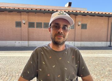 Sanità: Montermini (Aisla), "Con 'Estate Insieme' mia figlia ha ritrovato serenità e nuove amicizie"