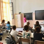 School: Anief’s Winning Appeals on Precarious Employment Impact State Finances in Italy