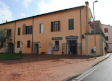 Sciopero dei farmacisti: possibili disagi anche per la farmacia comunale di Castelfranco di Sotto
